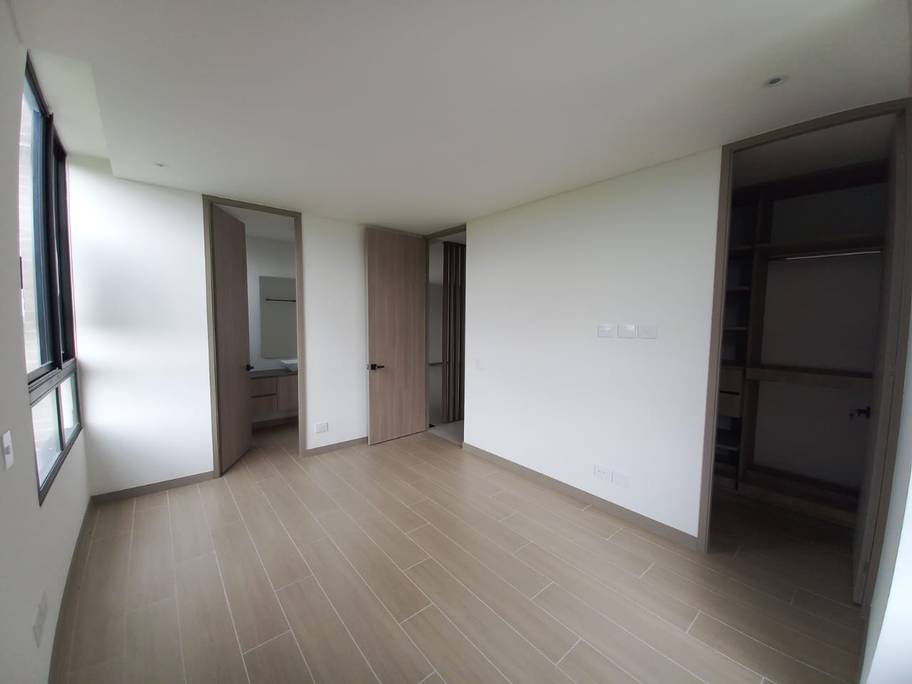 Apartamento en venta en Cerritos, Pereira · foto 11 de 16