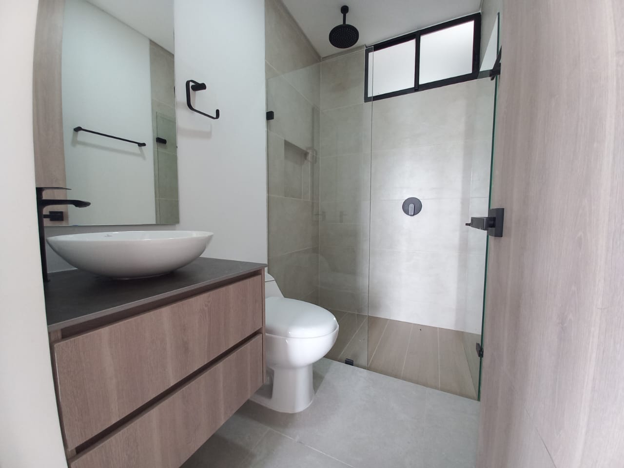 Apartamento en venta en Cerritos, Pereira · foto 12 de 16