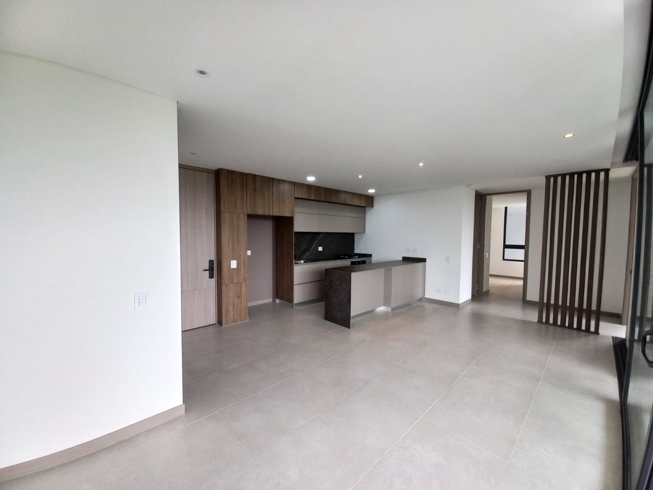 Apartamento en venta en Cerritos, Pereira · foto 13 de 16