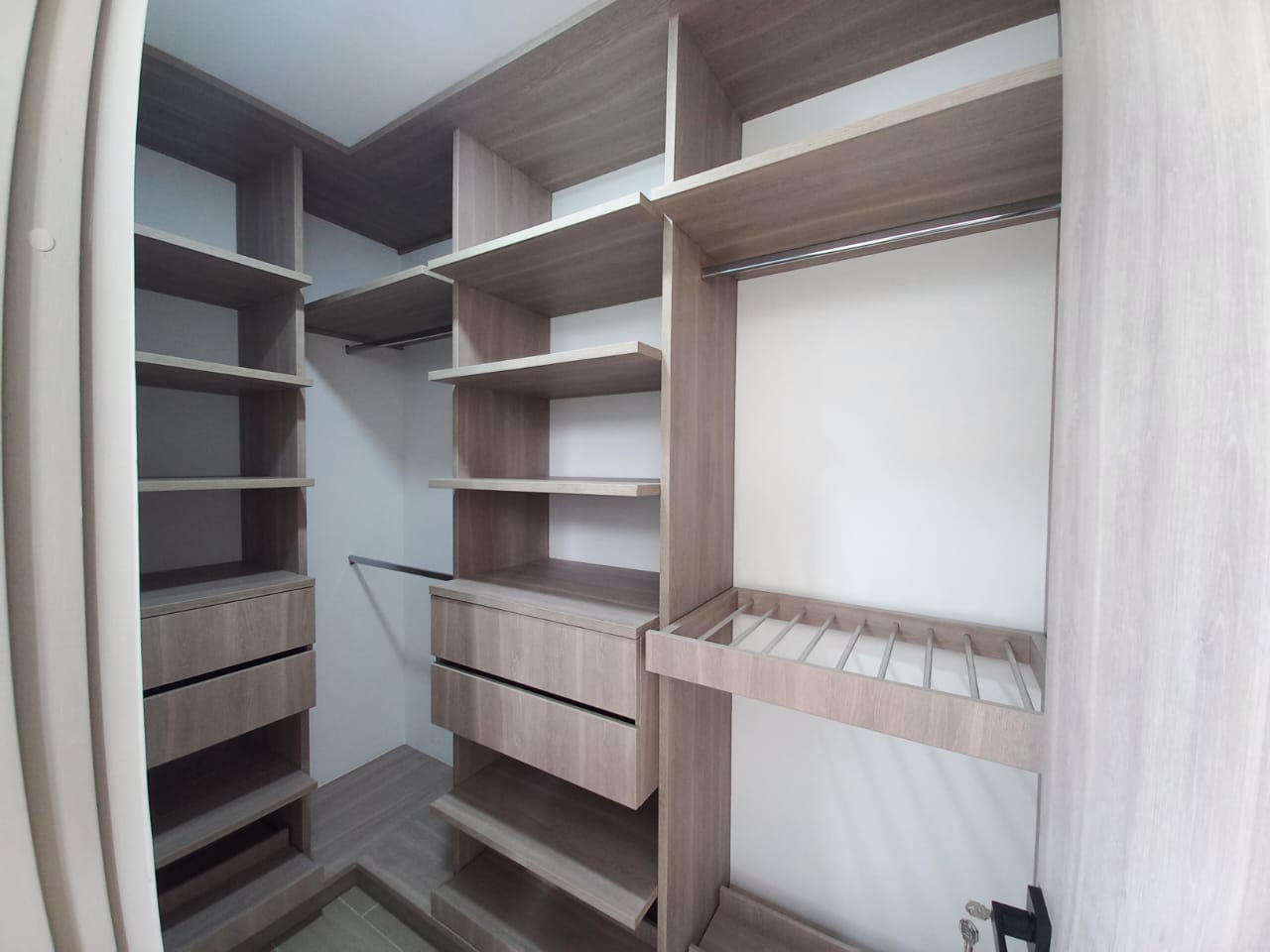 Apartamento en venta en Cerritos, Pereira · foto 14 de 16
