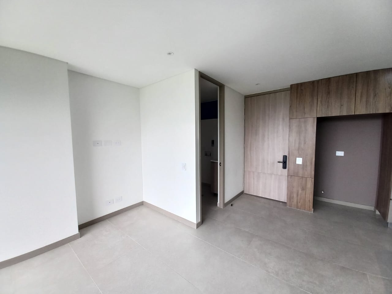 Apartamento en venta en Cerritos, Pereira · foto 15 de 16
