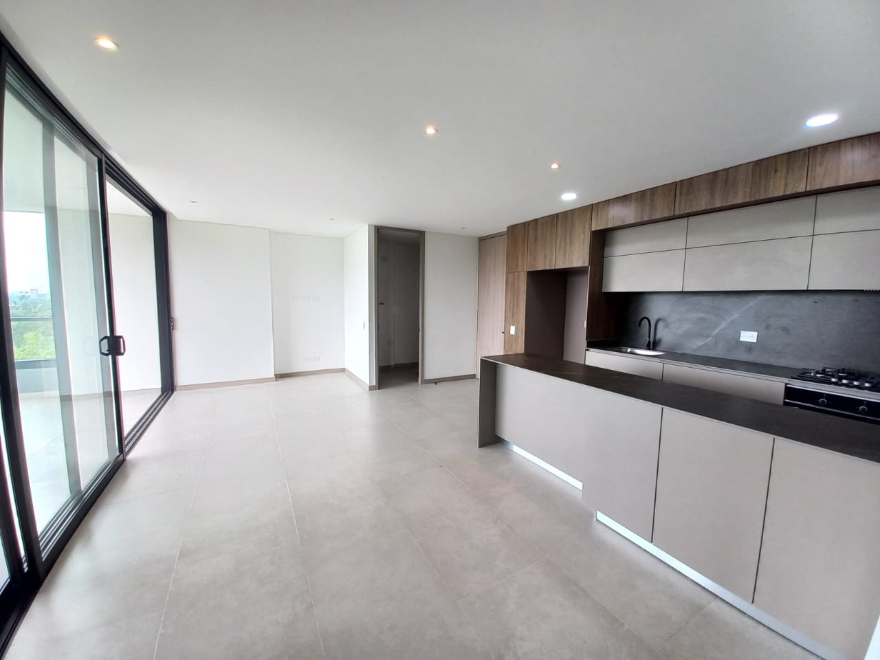 Apartamento en venta en Cerritos, Pereira · foto 16 de 16