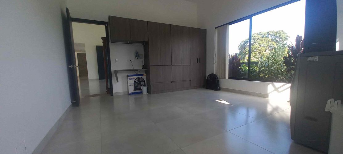Casa de 5 alcobas en venta en Puerto Espejo, Armenia, 456 m² · foto 4 de 24