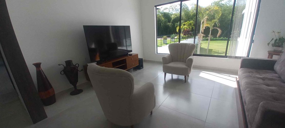 Casa de 5 alcobas en venta en Puerto Espejo, Armenia, 456 m² · foto 10 de 24