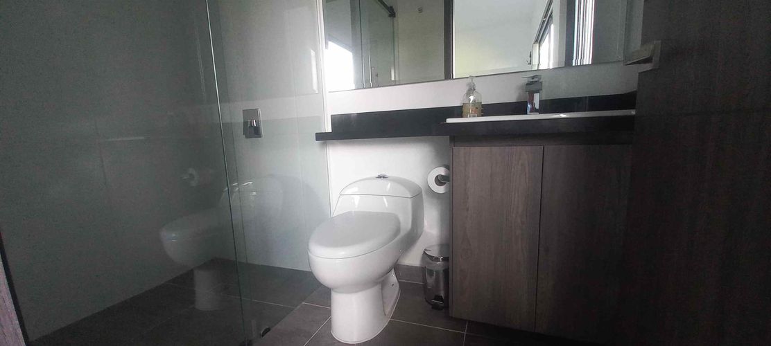 Casa de 5 alcobas en venta en Puerto Espejo, Armenia, 456 m² · foto 12 de 24