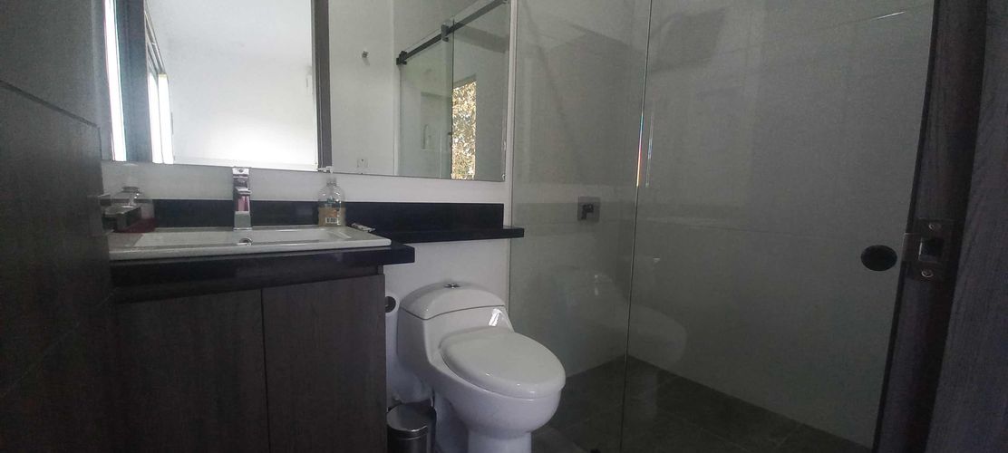 Casa de 5 alcobas en venta en Puerto Espejo, Armenia, 456 m² · foto 14 de 24