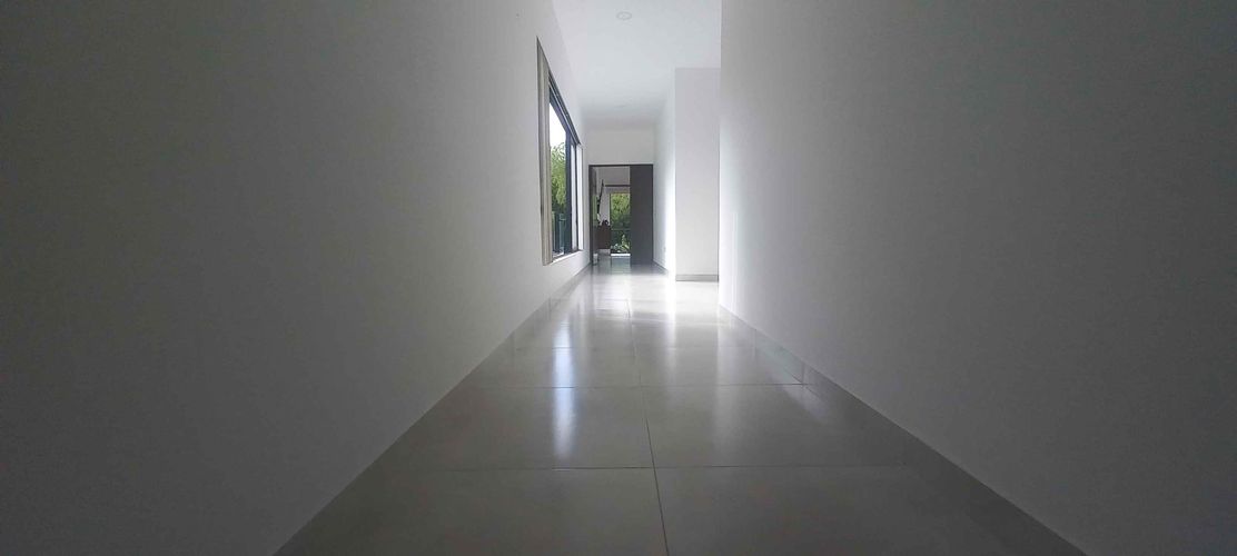 Casa de 5 alcobas en venta en Puerto Espejo, Armenia, 456 m² · foto 16 de 24