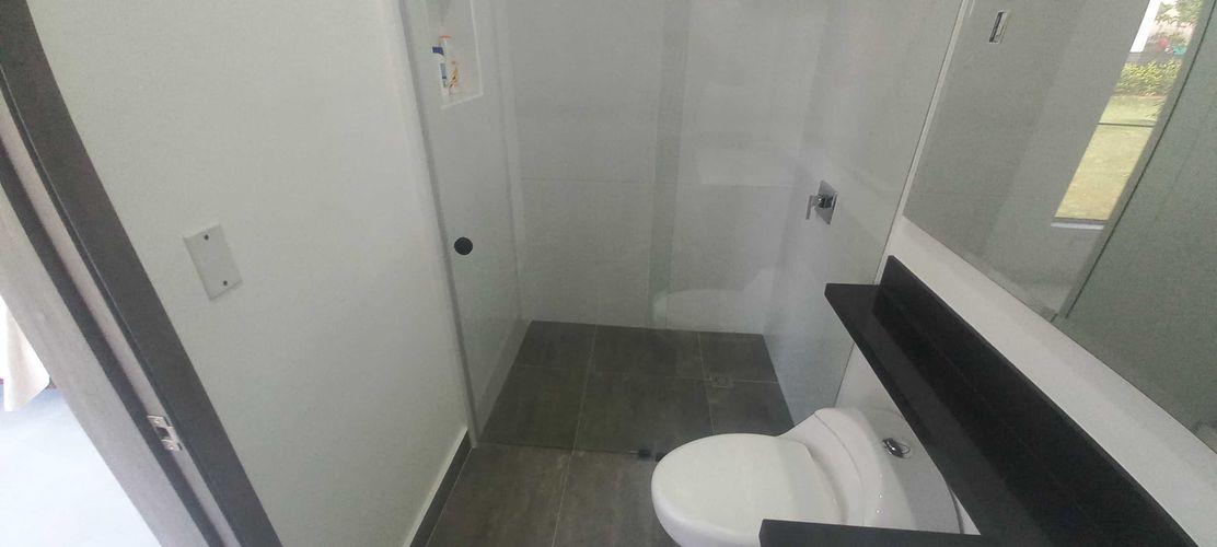 Casa de 5 alcobas en venta en Puerto Espejo, Armenia, 456 m² · foto 17 de 24