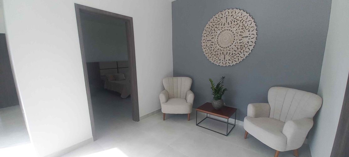 Casa de 5 alcobas en venta en Puerto Espejo, Armenia, 456 m² · foto 18 de 24