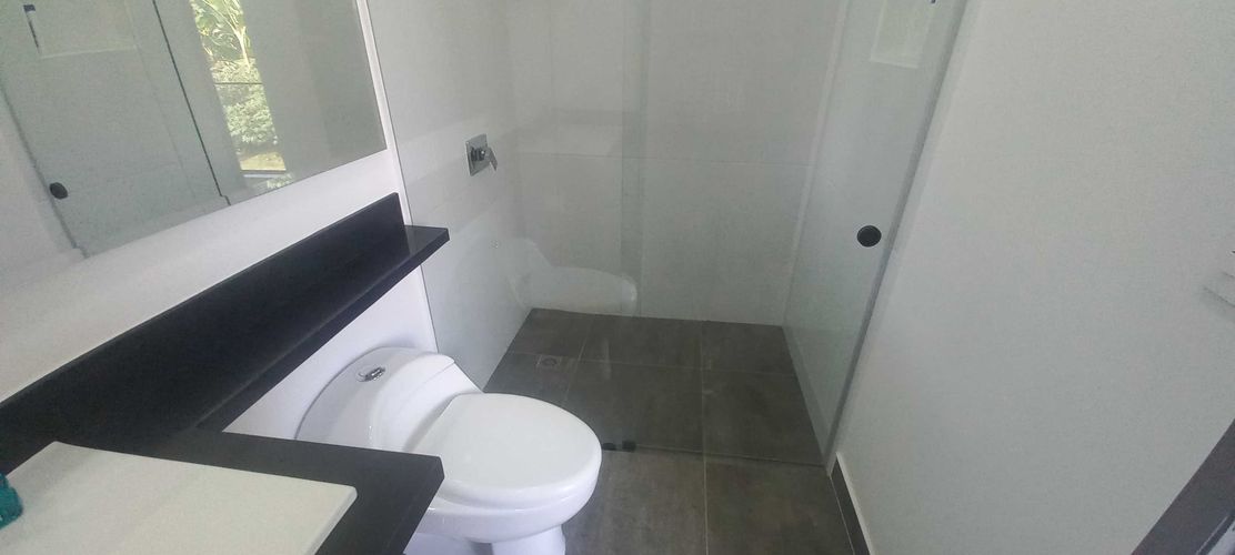 Casa de 5 alcobas en venta en Puerto Espejo, Armenia, 456 m² · foto 20 de 24
