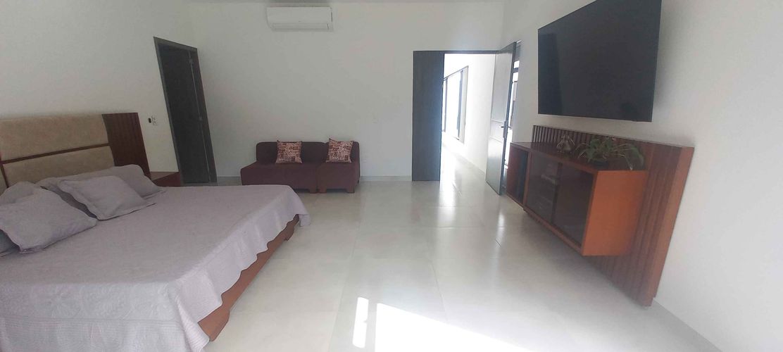 Casa de 5 alcobas en venta en Puerto Espejo, Armenia, 456 m² · foto 21 de 24