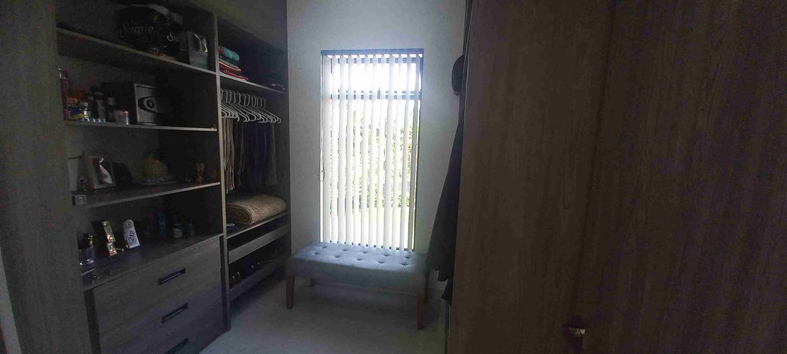 Casa de 5 alcobas en venta en Puerto Espejo, Armenia, 456 m² · foto 22 de 24