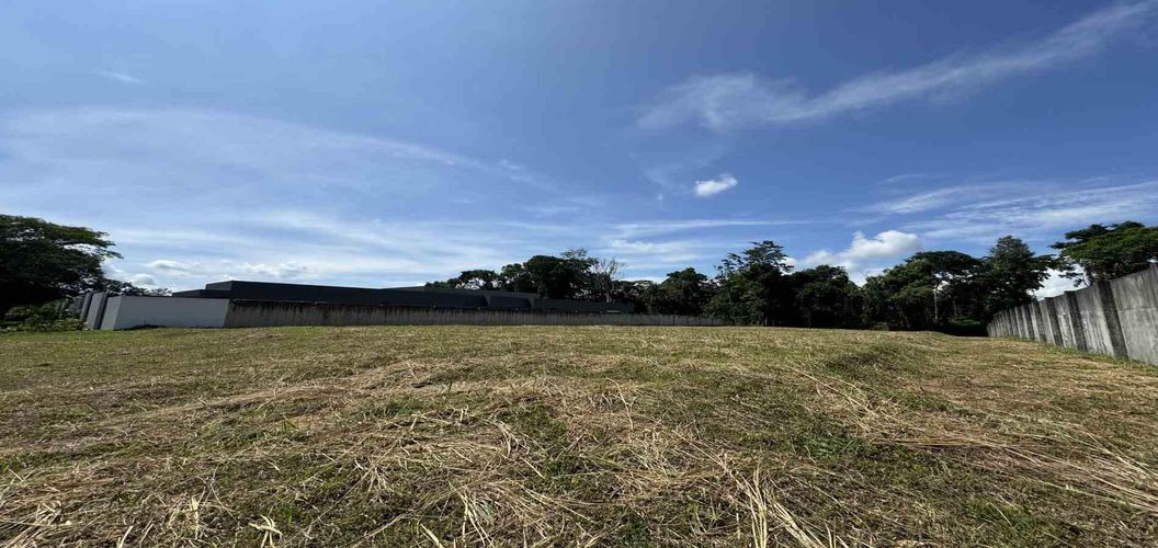 Lote en venta en Cerritos, Pereira, 3500 m² · foto 2 de 7