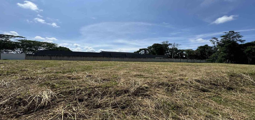 Lote en venta en Cerritos, Pereira, 3500 m² · foto 3 de 7
