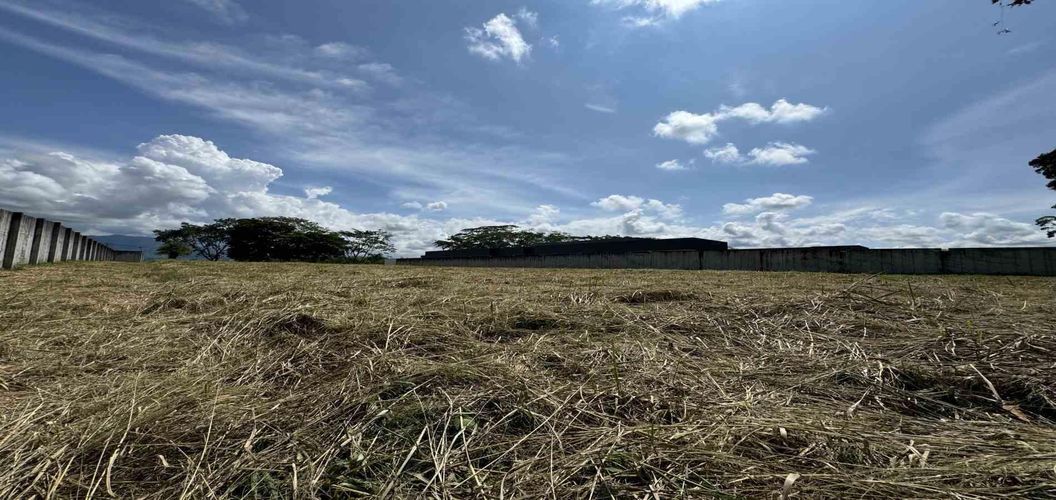 Lote en venta en Cerritos, Pereira, 3500 m² · foto 4 de 7