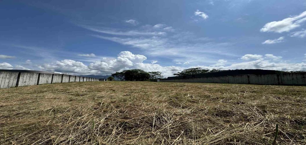 Lote en venta en Cerritos, Pereira, 3500 m² · foto 5 de 7