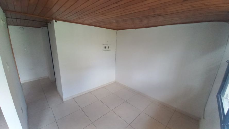Casa de 4 alcobas en venta en Limonar I, Armenia, 108 m² · foto 3 de 19