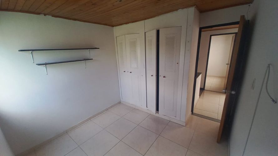 Casa de 4 alcobas en venta en Limonar I, Armenia, 108 m² · foto 4 de 19
