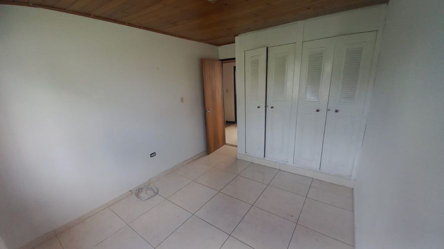Casa de 4 alcobas en venta en Limonar I, Armenia, 108 m² · foto 5 de 19