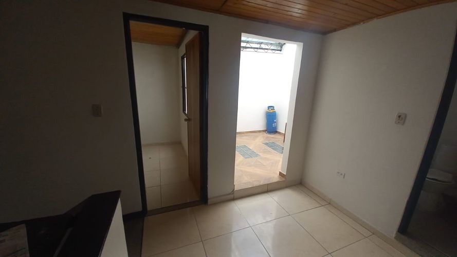 Casa de 4 alcobas en venta en Limonar I, Armenia, 108 m² · foto 6 de 19