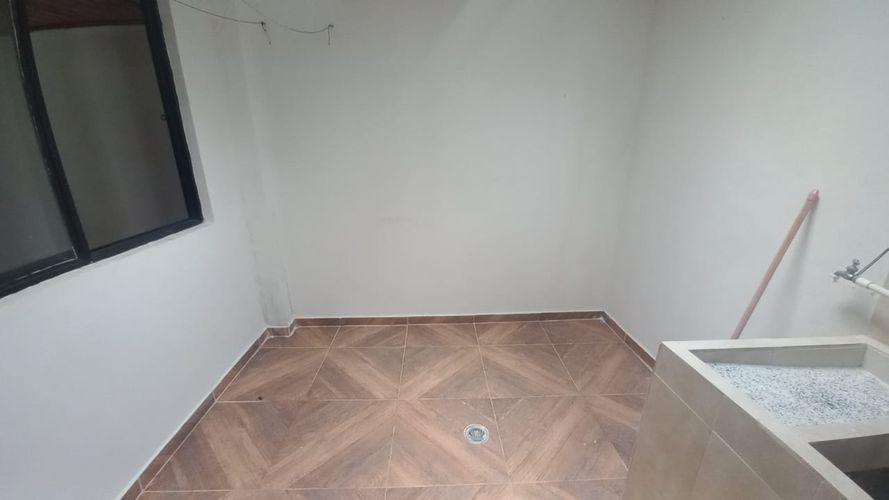 Casa de 4 alcobas en venta en Limonar I, Armenia, 108 m² · foto 8 de 19