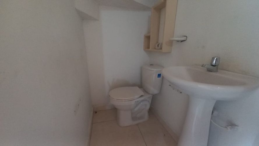 Casa de 4 alcobas en venta en Limonar I, Armenia, 108 m² · foto 9 de 19