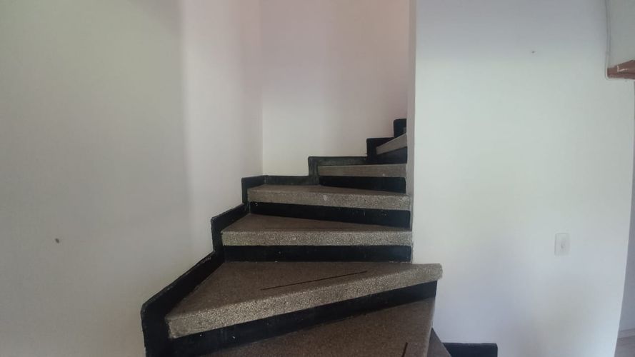 Casa de 4 alcobas en venta en Limonar I, Armenia, 108 m² · foto 10 de 19