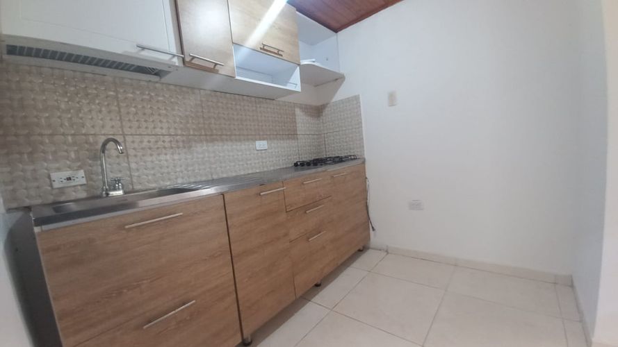 Casa de 4 alcobas en venta en Limonar I, Armenia, 108 m² · foto 12 de 19