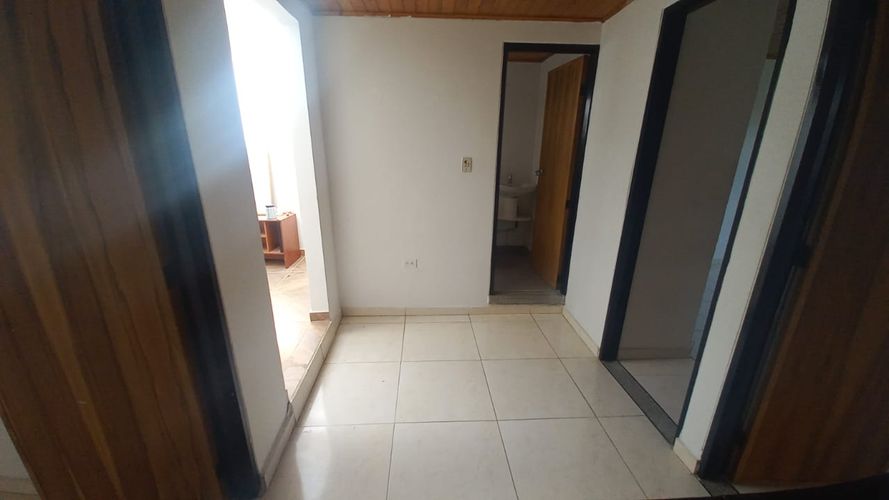 Casa de 4 alcobas en venta en Limonar I, Armenia, 108 m² · foto 13 de 19