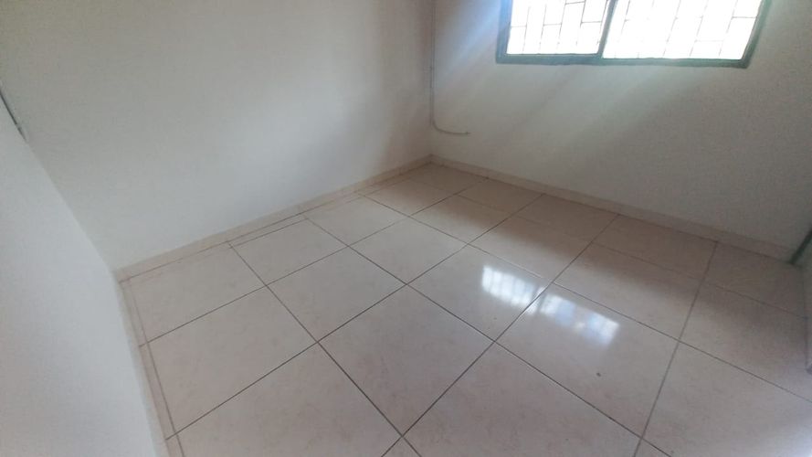 Casa de 4 alcobas en venta en Limonar I, Armenia, 108 m² · foto 14 de 19