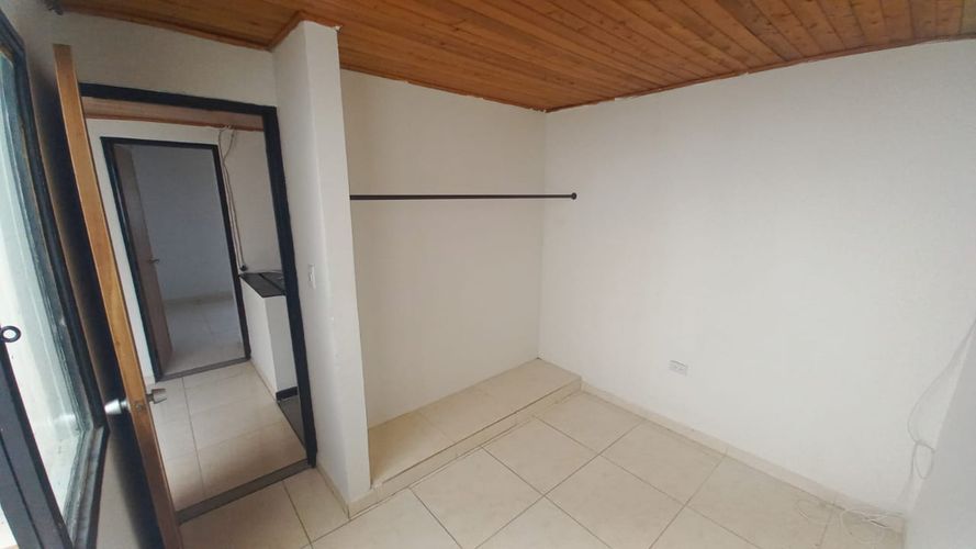 Casa de 4 alcobas en venta en Limonar I, Armenia, 108 m² · foto 15 de 19