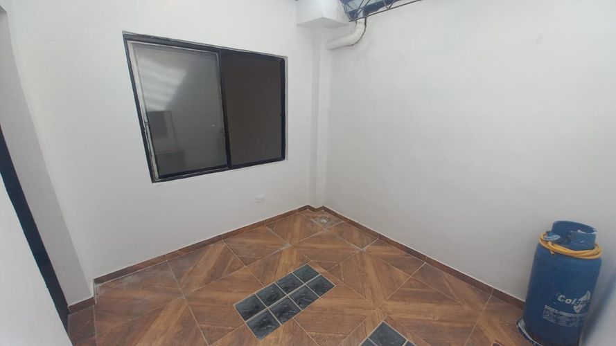 Casa de 4 alcobas en venta en Limonar I, Armenia, 108 m² · foto 16 de 19