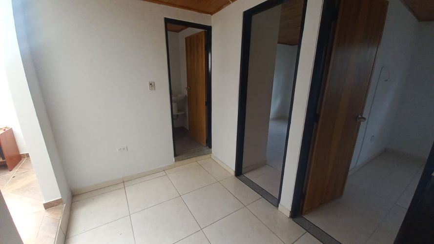 Casa de 4 alcobas en venta en Limonar I, Armenia, 108 m² · foto 17 de 19