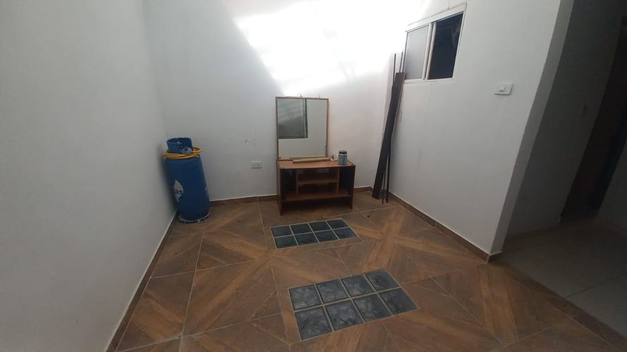 Casa de 4 alcobas en venta en Limonar I, Armenia, 108 m² · foto 18 de 19