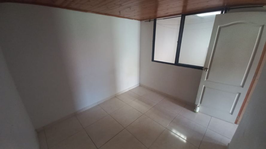 Casa de 4 alcobas en venta en Limonar I, Armenia, 108 m² · foto 19 de 19