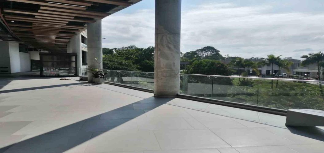 Local en venta en Cerritos, Pereira, 81 m² · foto 2 de 20