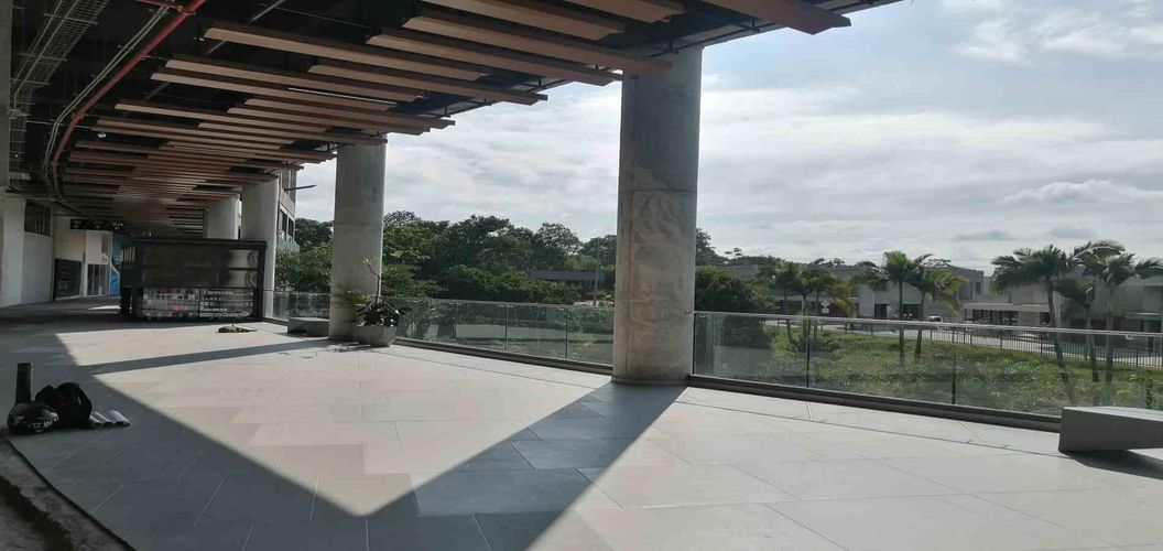 Local en venta en Cerritos, Pereira, 81 m² · foto 3 de 20