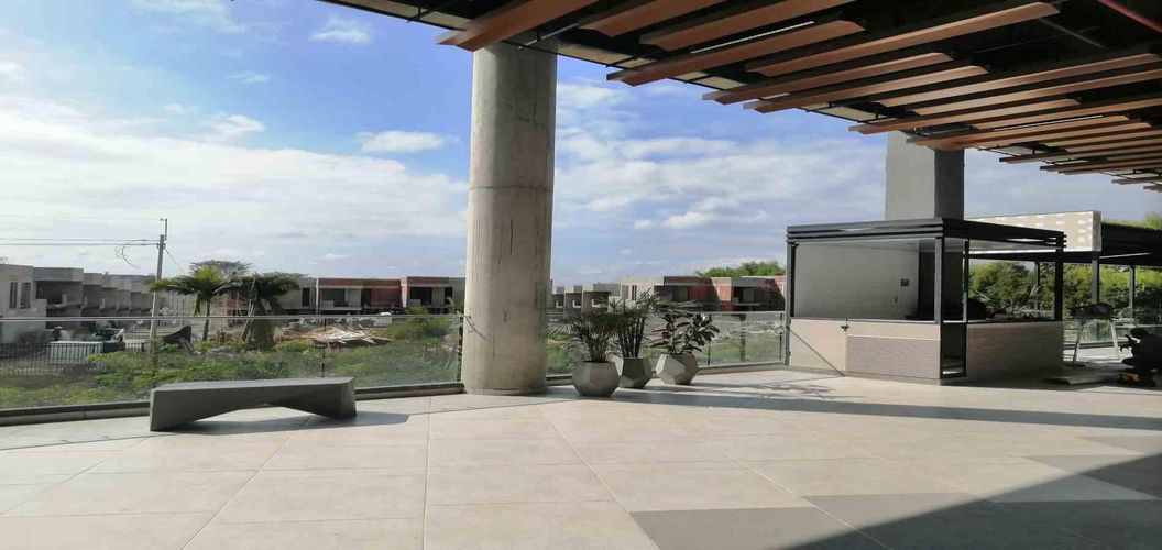 Local en venta en Cerritos, Pereira, 81 m² · foto 4 de 20