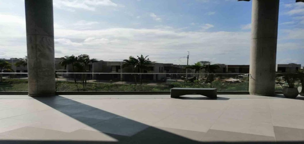 Local en venta en Cerritos, Pereira, 81 m² · foto 5 de 20