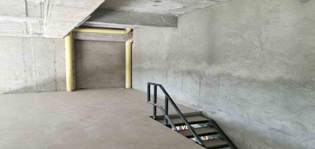 Local en venta en Cerritos, Pereira, 81 m² · foto 6 de 20