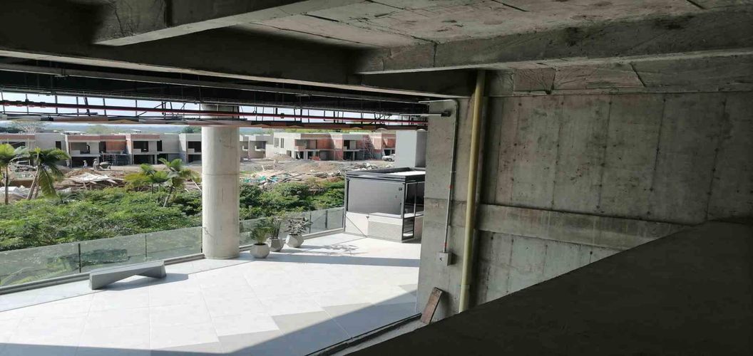 Local en venta en Cerritos, Pereira, 81 m² · foto 7 de 20