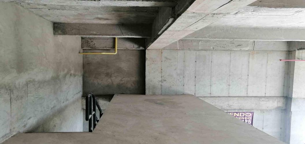 Local en venta en Cerritos, Pereira, 81 m² · foto 8 de 20