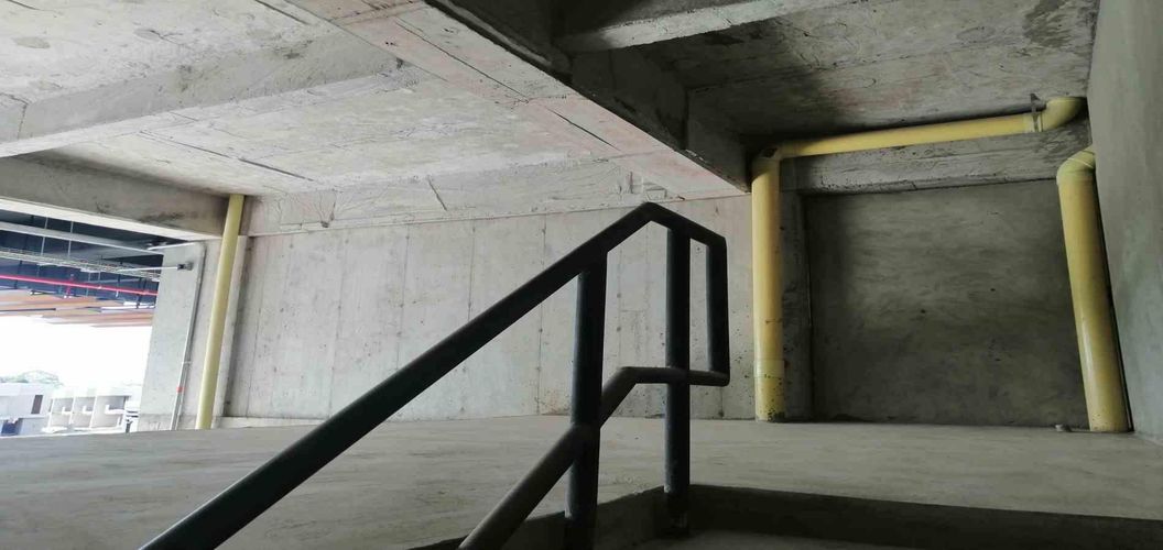 Local en venta en Cerritos, Pereira, 81 m² · foto 9 de 20