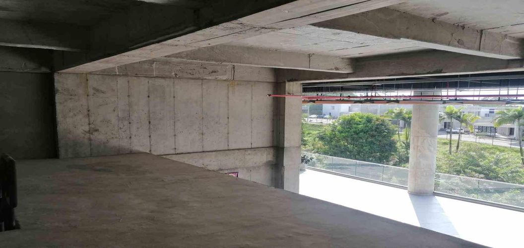 Local en venta en Cerritos, Pereira, 81 m² · foto 10 de 20