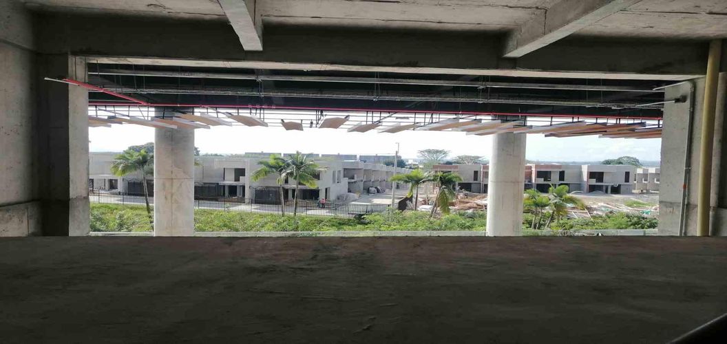 Local en venta en Cerritos, Pereira, 81 m² · foto 11 de 20