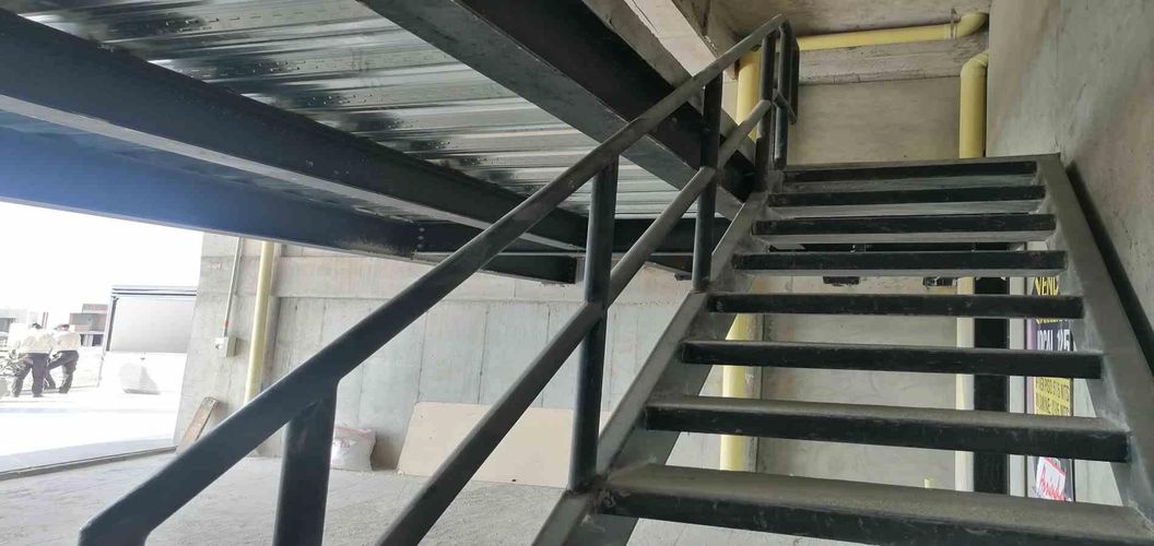 Local en venta en Cerritos, Pereira, 81 m² · foto 12 de 20