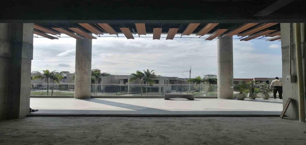 Local en venta en Cerritos, Pereira, 81 m² · foto 14 de 20