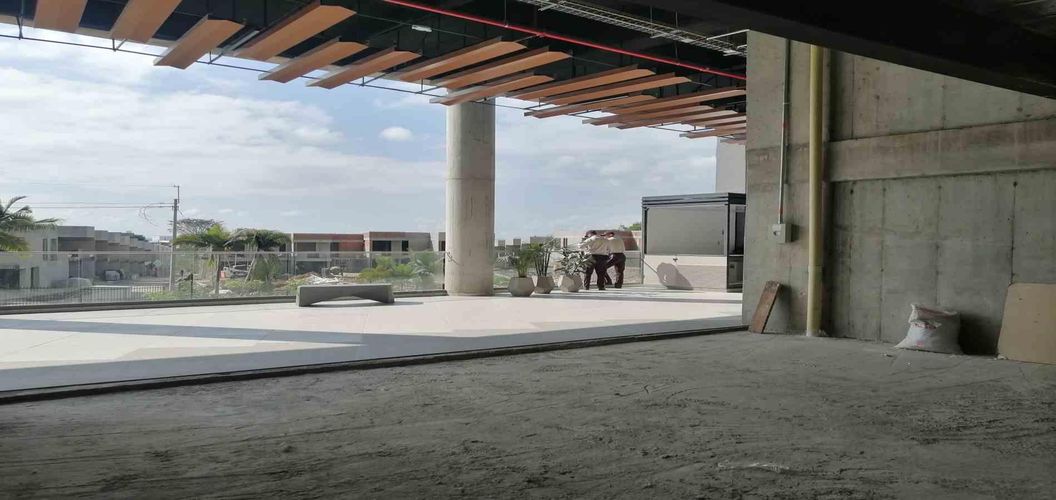 Local en venta en Cerritos, Pereira, 81 m² · foto 15 de 20