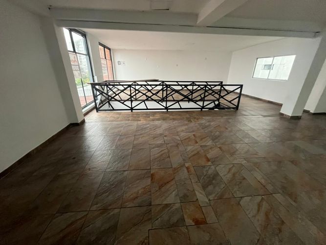 Local en arriendo en Milan, Manizales, 100 m² · foto 3 de 12