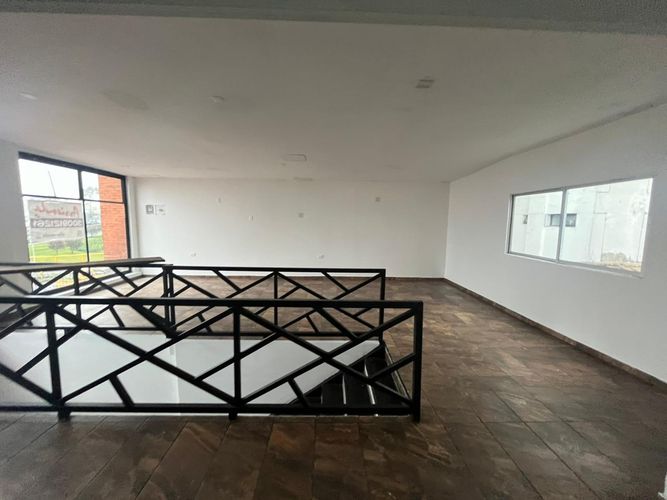 Local en arriendo en Milan, Manizales, 100 m² · foto 4 de 12